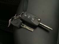 Volkswagen Saveiro 2025 4p Extreme Doble Cab L4/1.6 Man 2025 Volkswagen Saveiro Venta Interiores 14