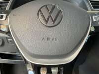 Volkswagen Saveiro 2025 4p Extreme Doble Cab L4/1.6 Man 2025 Volkswagen Saveiro Venta Interiores 15