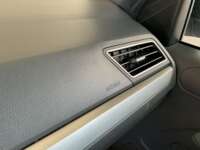 Volkswagen Saveiro 2025 4p Extreme Doble Cab L4/1.6 Man 2025 Volkswagen Saveiro Venta Interiores 16