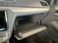 Volkswagen Saveiro 2025 4p Extreme Doble Cab L4/1.6 Man 2025 Volkswagen Saveiro Venta Interiores 17