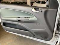 Volkswagen Saveiro 2025 4p Extreme Doble Cab L4/1.6 Man 2025 Volkswagen Saveiro Venta Interiores 18