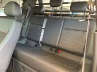 Volkswagen Saveiro 2025 4p Extreme Doble Cab L4/1.6 Man 2025 Volkswagen Saveiro Venta Interiores 20