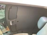 Volkswagen Saveiro 2025 4p Extreme Doble Cab L4/1.6 Man 2025 Volkswagen Saveiro Venta Interiores 21