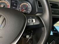 Volkswagen Saveiro 2025 4p Extreme Doble Cab L4/1.6 Man 2025 Volkswagen Saveiro Venta Interiores 7