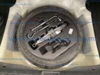 Honda Civic 2022 4p Sport L4/1.5/T CVT Línea Nueva FCC949BA-144C-451F-8F69-ABFE56579DC0