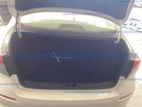 Honda Civic 2022 4p Sport L4/1.5/T CVT Línea Nueva 7E85B1CA-285C-467E-A89C-CF5EA0EA3CC7