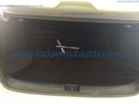 Honda Civic 2022 4p Sport L4/1.5/T CVT Línea Nueva CD951638-A974-42D5-B2FF-86D77F316338