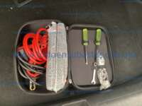 Honda Civic 2022 4p Sport L4/1.5/T CVT Línea Nueva 4BA64A31-06E5-48ED-9790-6473FE555189