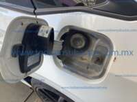 Honda Civic 2022 4p Sport L4/1.5/T CVT Línea Nueva 80E2D848-4929-42A6-817E-900EA23A6D5F