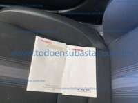 Honda Civic 2022 4p Sport L4/1.5/T CVT Línea Nueva 80BB08AA-3F98-4AB9-BF6D-99AB8E4E898E