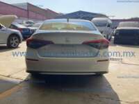 Honda Civic 2022 4p Sport L4/1.5/T CVT Línea Nueva C2D28312-CF8B-4548-867E-B278FF1A62AB