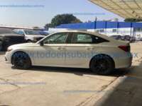 Honda Civic 2022 4p Sport L4/1.5/T CVT Línea Nueva AF73A53F-E92C-4083-9C2B-4D9F1E06979B