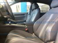 Honda Civic 2022 4p Sport L4/1.5/T CVT Línea Nueva CD74ED43-19F2-48CD-B83D-DB11D7C2D82E