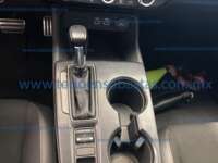 Honda Civic 2022 4p Sport L4/1.5/T CVT Línea Nueva 2599C987-73F6-464A-876E-C1BC26CC34F9