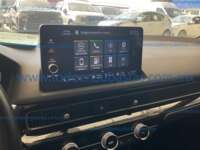 Honda Civic 2022 4p Sport L4/1.5/T CVT Línea Nueva BEF9C477-8F3F-4180-9BEE-DFFA89F04160