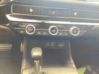 Honda Civic 2022 4p Sport L4/1.5/T CVT Línea Nueva DA58A81D-22EB-46A9-8ED9-BE40691E5437