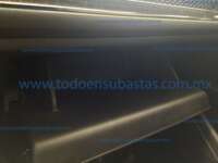 Honda Civic 2022 4p Sport L4/1.5/T CVT Línea Nueva 7FA054B9-7BC4-48AE-9309-C702BB1FBCE0