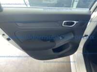 Honda Civic 2022 4p Sport L4/1.5/T CVT Línea Nueva 0524319F-2EA7-4D86-A07C-9BEC7863F48B