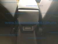 Honda Civic 2022 4p Sport L4/1.5/T CVT Línea Nueva 07F2AE37-7D1F-4667-8073-43320DAF52E3