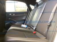 Honda Civic 2022 4p Sport L4/1.5/T CVT Línea Nueva 0C249A6A-E4AB-424C-A5B0-819DC48118C2