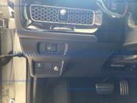 Honda Civic 2022 4p Sport L4/1.5/T CVT Línea Nueva 3A8E4C63-9B00-48F5-A974-C645BDF968E2