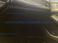 Honda Civic 2022 4p Sport L4/1.5/T CVT Línea Nueva AD86BB8D-28E4-40E0-892D-230068933270