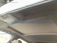 Honda Civic 2022 4p Sport L4/1.5/T CVT Línea Nueva 52A64042-B1DA-4DD8-B42A-3A2C6588E77E