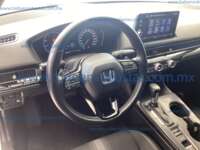 Honda Civic 2022 4p Sport L4/1.5/T CVT Línea Nueva 3541A085-A48D-461F-9319-91B1F055DA9D