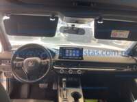 Honda Civic 2022 4p Sport L4/1.5/T CVT Línea Nueva 51B880EE-1111-4084-BBF0-7F406F2E75E8