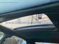 Honda Civic 2022 4p Sport L4/1.5/T CVT Línea Nueva A79692D2-F455-476C-B423-F6AAE41CE570