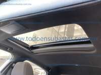 Honda Civic 2022 4p Sport L4/1.5/T CVT Línea Nueva 03B1993B-944E-4DB8-A869-C285D814A772