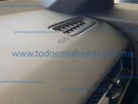 Honda Civic 2022 4p Sport L4/1.5/T CVT Línea Nueva 620FA75A-C31E-4102-83C8-605EA21527C3