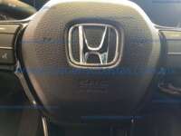 Honda Civic 2022 4p Sport L4/1.5/T CVT Línea Nueva DA6DF780-81AF-492C-9517-C5F93076588F