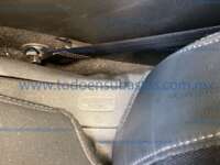 Honda Civic 2022 4p Sport L4/1.5/T CVT Línea Nueva E020AED7-4037-4804-9BCA-0F24F6997DB3