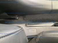 Honda Civic 2022 4p Sport L4/1.5/T CVT Línea Nueva 3C6111FC-A537-47B0-B78E-03D0110552BD