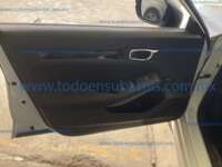 Honda Civic 2022 4p Sport L4/1.5/T CVT Línea Nueva 1F057672-8F34-4C6B-BAAF-402E29ADA0C6