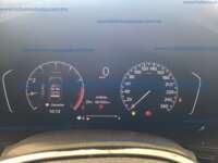 Honda Civic 2022 4p Sport L4/1.5/T CVT Línea Nueva A9BA7517-83EA-49F4-B996-04A47BAB0119