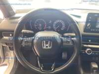 Honda Civic 2022 4p Sport L4/1.5/T CVT Línea Nueva 4127E05E-C96C-4300-B57C-3B0A43452B44