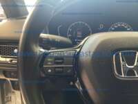 Honda Civic 2022 4p Sport L4/1.5/T CVT Línea Nueva BC96ACC8-7F32-49D6-8681-B75750334590