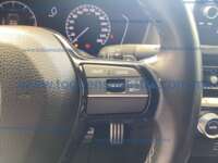 Honda Civic 2022 4p Sport L4/1.5/T CVT Línea Nueva 0817783D-5A19-4C5F-959A-327ED4FDCB8C