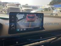 Honda Civic 2022 4p Sport L4/1.5/T CVT Línea Nueva 50A30519-B7BB-4450-8BBA-B7A3AC783065