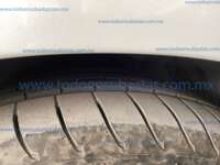 Honda Civic 2022 4p Sport L4/1.5/T CVT Línea Nueva IMG_4175