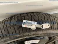 Honda Civic 2022 4p Sport L4/1.5/T CVT Línea Nueva IMG_4156