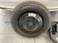 Honda Civic 2022 4p Sport L4/1.5/T CVT Línea Nueva IMG_4152