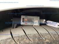 Honda Civic 2022 4p Sport L4/1.5/T CVT Línea Nueva IMG_4176