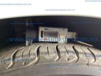 Honda Civic 2022 4p Sport L4/1.5/T CVT Línea Nueva IMG_4166