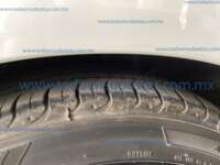 Honda Civic 2022 4p Sport L4/1.5/T CVT Línea Nueva IMG_4170