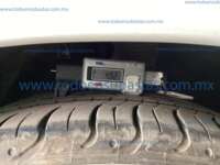 Honda Civic 2022 4p Sport L4/1.5/T CVT Línea Nueva IMG_4171