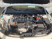 Honda Civic 2022 4p Sport L4/1.5/T CVT Línea Nueva D5CC8AD3-E4A3-4BA2-AAC4-0C3B190ABFEA