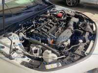 Honda Civic 2022 4p Sport L4/1.5/T CVT Línea Nueva 2CA1A18E-8EF7-498C-A2E8-18226241FE66